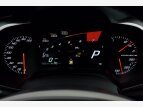 Thumbnail Photo 71 for 2016 Chevrolet Corvette Stingray